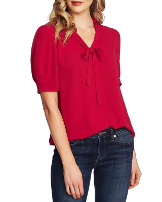 Cece Tops - Bloomingdale's