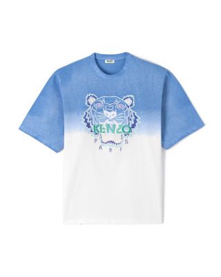 do you need roblox premium to make a shirt