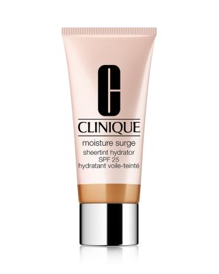 Moisture Surge™ Sheertint&nbsp;Hydrator SPF 25