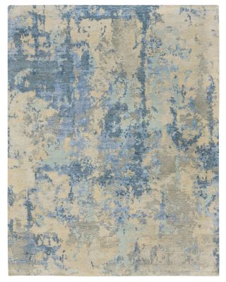 Capel Tasanee 445 Area Rug, 9' x 12'
