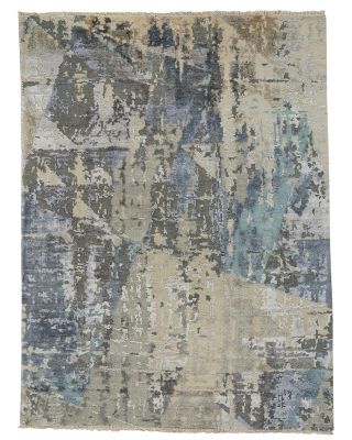 Capel Tasanee 445 Area Rug, 8' x 10'