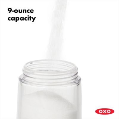 Good Grips Sugar Dispenser