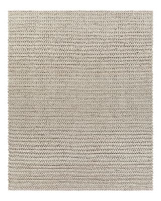 Surya Anchorage Anc-1006 Area Rug, 8' x 11'