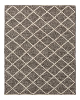 Surya - Napels NPL-2302 Area Rug Collection