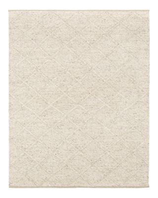 Surya Napels Npl-2305 Area Rug, 5' x 7'6