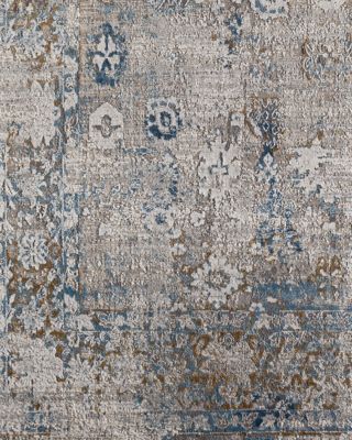 Solar SOR-2307 Area Rug Collection