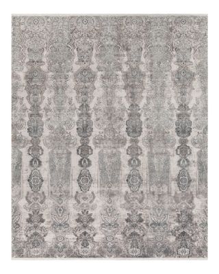 Surya Solar Sor-2311 Area Rug, 5' x 7'6