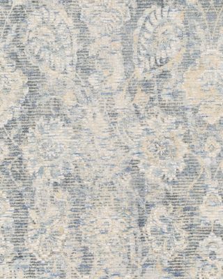 Wilson WSN-2300 Area Rug, 5' x 7'6"