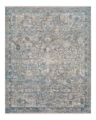 Surya - Solar SOR-2314 Area Rug Collection