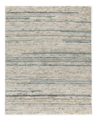Surya - Enlightenment ENL-1002 Area Rug, 2' x 3'