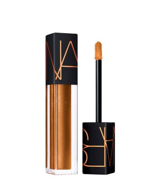 NARS Oil Infused Lip Tint Bloomingdale s
