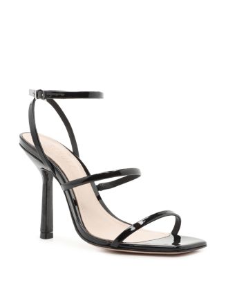 schutz bloomingdales