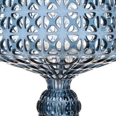 Mini Kabuki Table Lamp