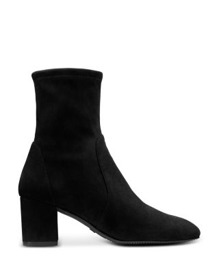 stuart weitzman heels sale
