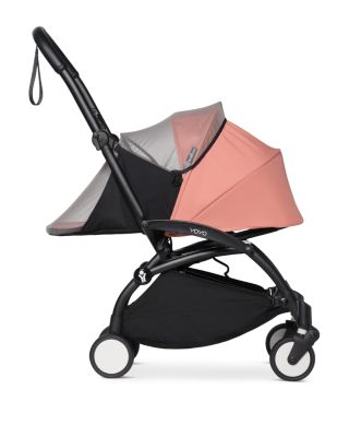 yoyo 0 stroller