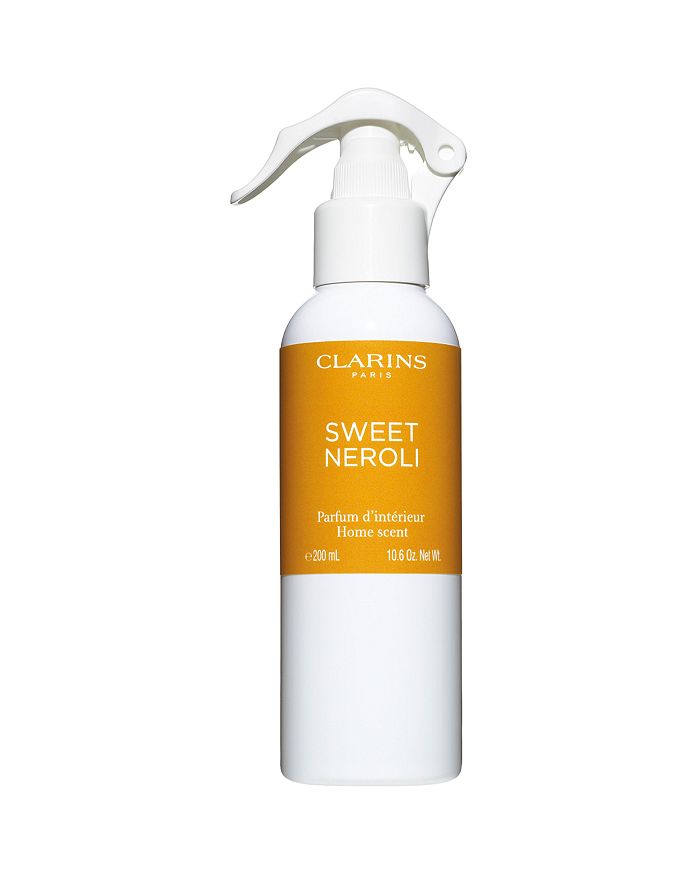 Clarins Sweet Neroli Home Scent Bloomingdale's