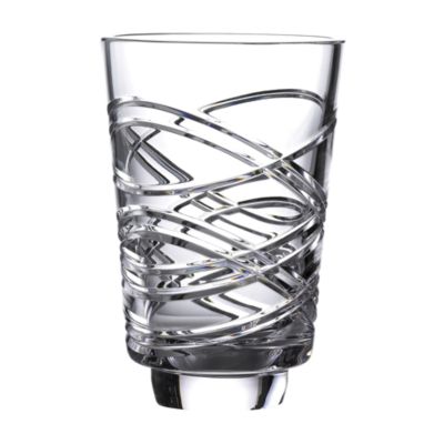 Aran Annual Artisan Vase, 8"