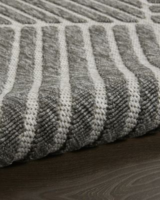 Cozumel CZM05 Area Rug, 7'10" x 9'10"