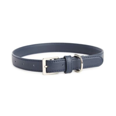 Luxe Medium Dog Collar