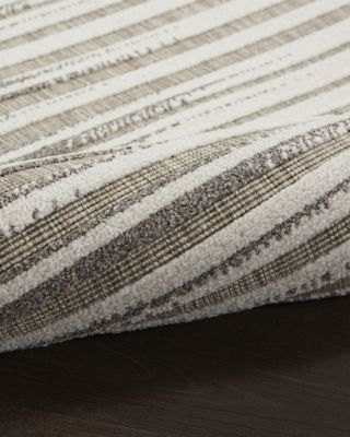 Key Largo KLG01 Area Rug, 7'10" x 9'10"