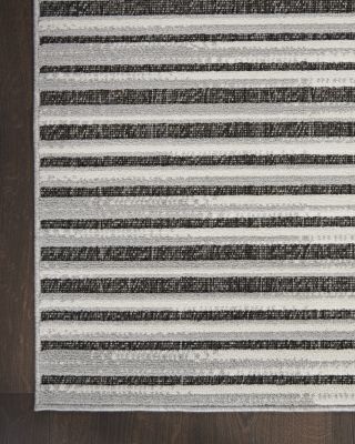 Key Largo KLG01 Area Rug, 5'3" x 7'3"