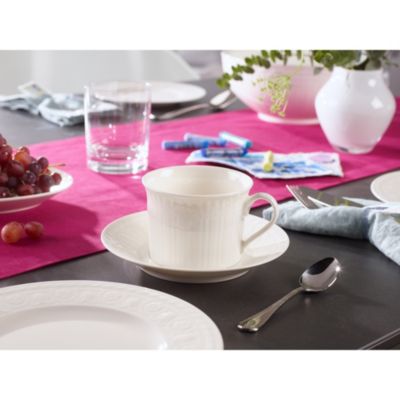 Purismo Small Tumbler, Set of 2