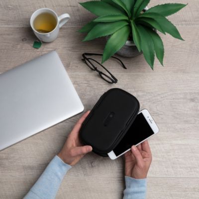 UV-Clean Phone Sanitizer