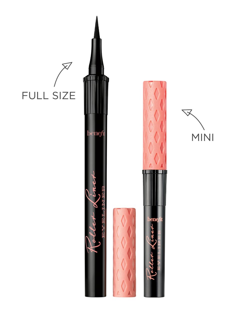 Imagen de producto 3