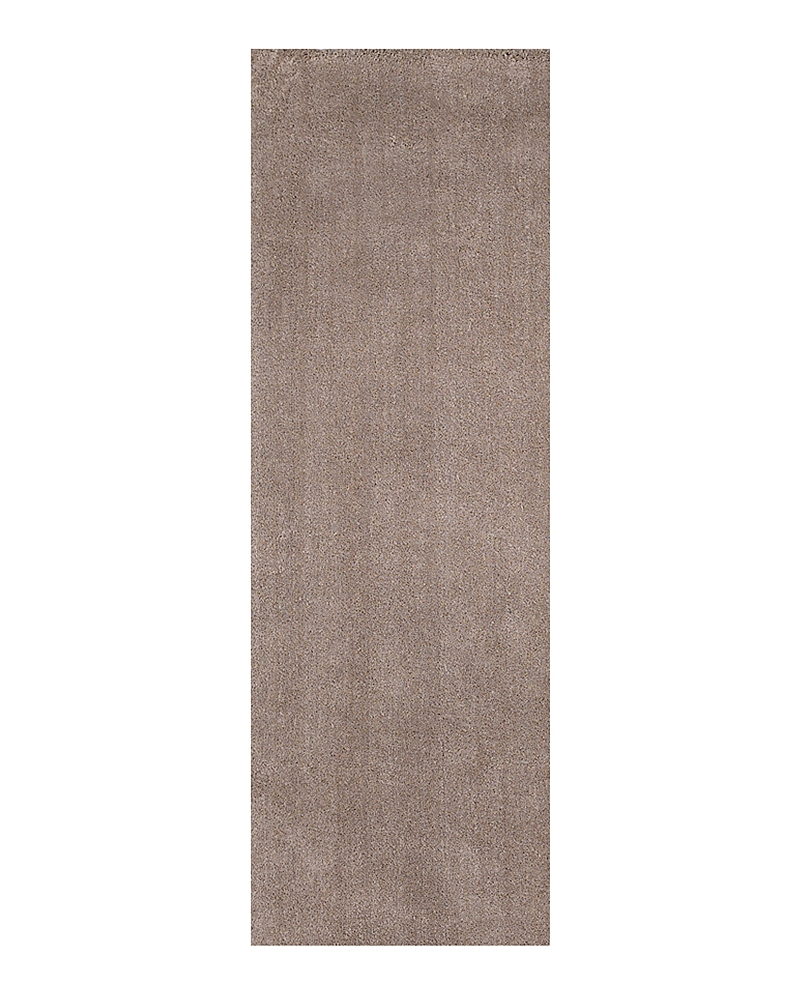 Kas Bliss 1551 Runner Area Rug, 2'3 X 7'6 In Beige