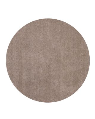 Kas Bliss 1551 Round Area Rug, 6' x 6'