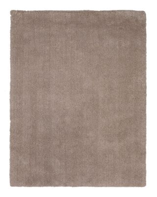 Kas Bliss 1551 Area Rug, 3'3 x 5'3