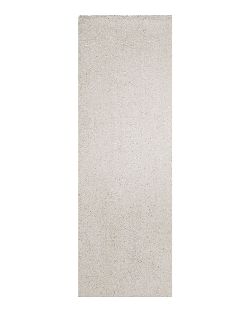 Kas Bliss 1550 Runner Area Rug, 2'3 X 7'6 In Ivory