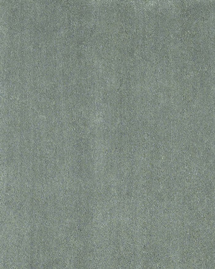 Shop Kas Bliss 1565 Area Rug, 8' X 11' In Gray