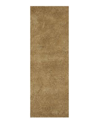 Kas Bliss 1567 Runner Area Rug, 2'3 x 7'6