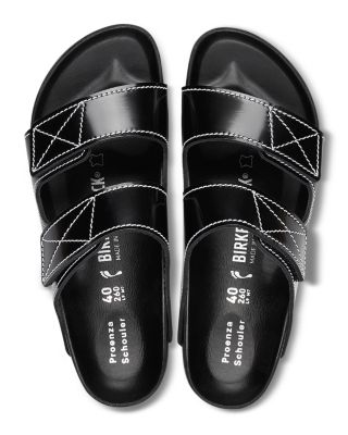 birkenstock proenza schouler sale