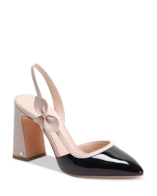 adelaide pumps kate spade