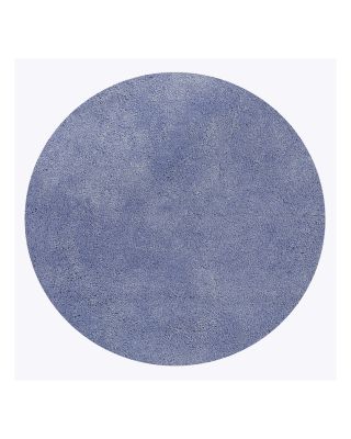 KAS - Bliss 1573 Round Area Rug, 8' x 8'