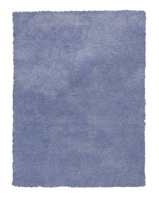 Kas Bliss 1573 Area Rug, 7'6 x 9'6