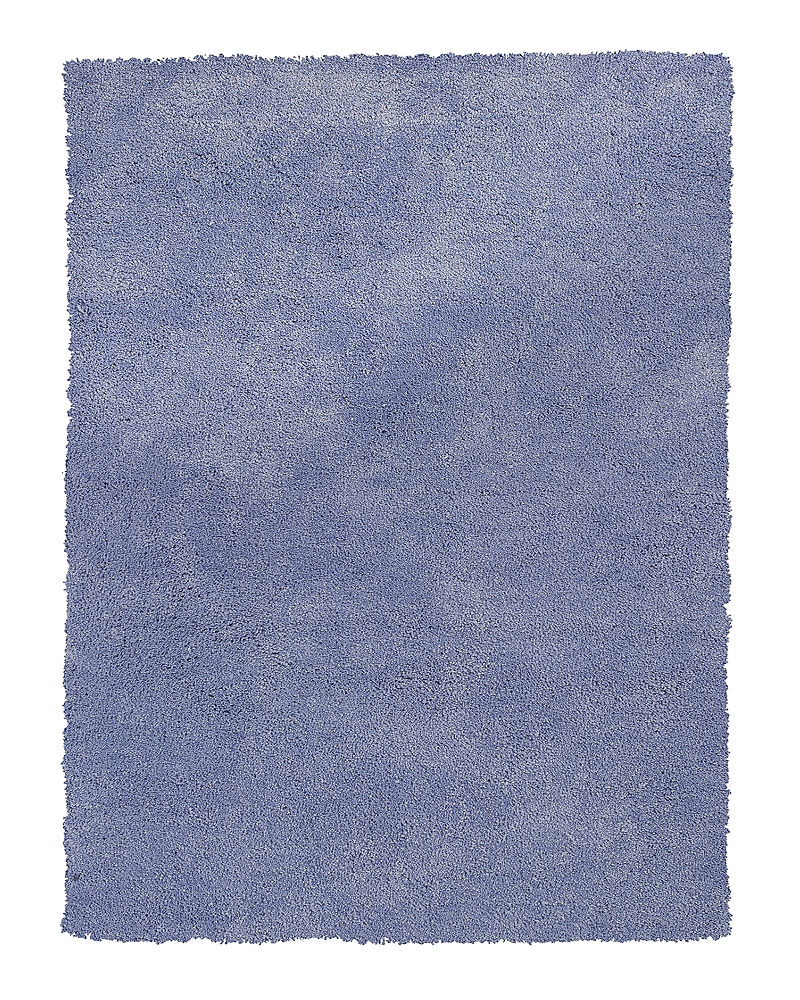 Kas Bliss 1573 Area Rug, 5' X 7' In Purple