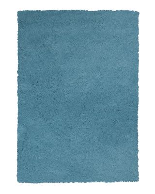 Kas Bliss 1577 Area Rug, 7'6 x 9'6