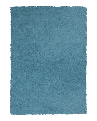 Bliss 1577 Area Rug, 5&#39; x 7&#39;