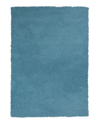 Kas Bliss 1577 Area Rug, 2'3 x 3'9