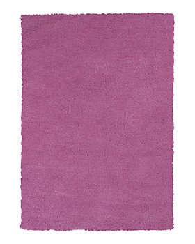 KAS - Bliss 1576 Rug Collection