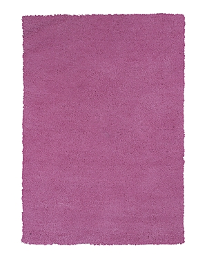 Kas Bliss 1576 Area Rug, 9' X 13' In Pink