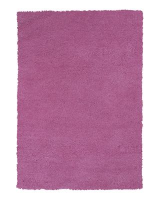 Kas Bliss 1576 Area Rug, 8' x 11'