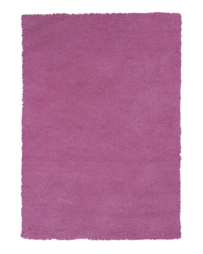 Kas Bliss 1576 Area Rug, 8' X 11' In Pink