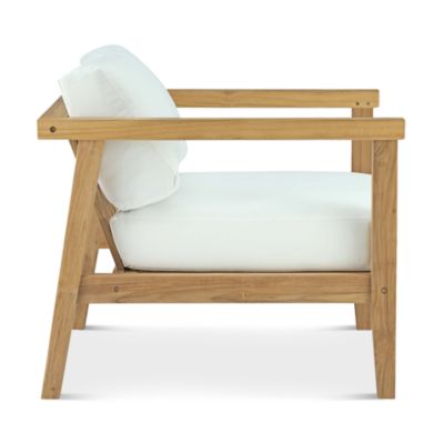 Modway Bayport Outdoor Patio Furniture Collection