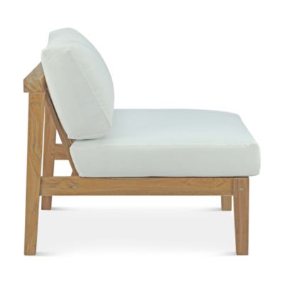 Modway Bayport Outdoor Patio Furniture Collection