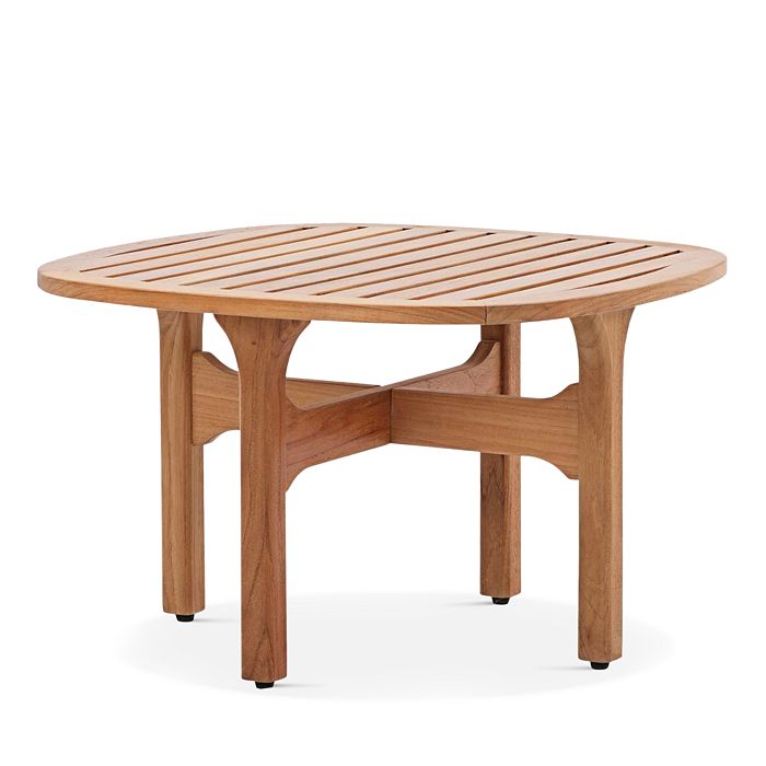 Modway Saratoga Outdoor Patio Furniture Collection Bloomingdale's