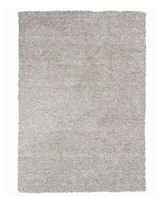 Kas Bliss Heather 1580 Area Rug, 3'3 x 5'3
